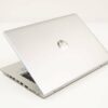 Repasovaný Notebook HP ProBook 640 G5 - Bronze
