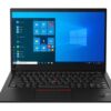Repasovaný Notebook Lenovo ThinkPad X1 Carbon G8 (8GB) - Bronze
