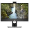 Repasovaný All In One Dell OptiPlex 3280 AIO NON Touch - Silver