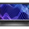 Repasovaný Notebook Dell Latitude 3440 - Gold