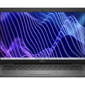 Repasovaný Notebook Dell Latitude 3440 - Gold