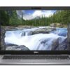Repasovaný Notebook Dell Latitude 5310 - Bronze