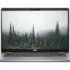 Repasovaný Notebook Dell Latitude 5411 - Silver