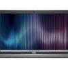 Repasovaný Notebook Dell Latitude 5440 - Gold
