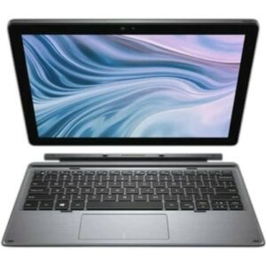 Repasovaný Notebook Dell Latitude 7210 2-in-1 (16GB) (512GB) (Touchscreen) - Bronze