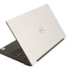 Repasovaný Notebook Dell Latitude 7390 Brushed Aluminium - Silver