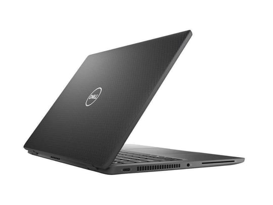 Notebook-Dell-Latitude-7420-Carbon-Fiber-8GB-1