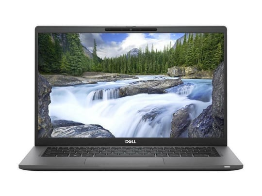 Notebook-Dell-Latitude-7420-Carbon-Fiber-8GB-2