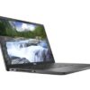 Repasovaný Notebook Dell Latitude 7420 Carbon Fiber (8GB) - Bronze