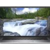 Repasovaný Notebook Dell Latitude 9510 (16GB) - Silver