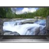 Repasovaný Notebook Dell Latitude 9510 (16GB) - Bronze