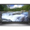Repasovaný Notebook Dell Latitude 9510 (8GB) - Silver