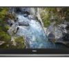 Repasovaný Notebook Dell Precision 5540 (NVIDIA Quadro T2000 4GB) (Touchscreen) - Silver