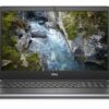 Repasovaný Notebook Dell Precision 7550 (NVIDIA Quadro RTX 4000 8GB) - Bronze
