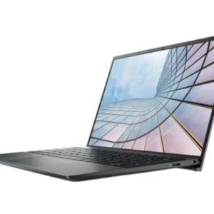 Repasovaný Notebook Dell Vostro 13 5310 (16GB) - Bronze