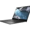 Repasovaný Notebook Dell XPS 13 9380 (8GB) (Touchscreen) - Bronze