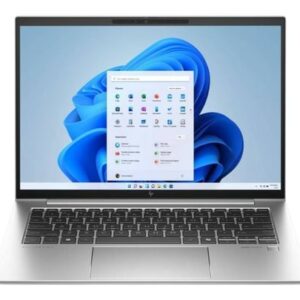 Repasovaný Notebook HP EliteBook 840 G11 - Silver