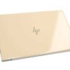 Repasovaný Notebook HP EliteBook 850 G6 Gloss Light Ivory - Bronze
