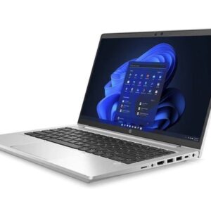 Repasovaný Notebook HP ProBook 440 G8 - Bronze