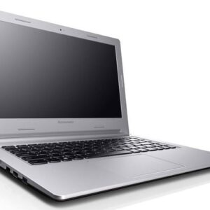 Repasovaný Notebook Lenovo M30-70 (Quality: Bazár, Without Battery) - platinum