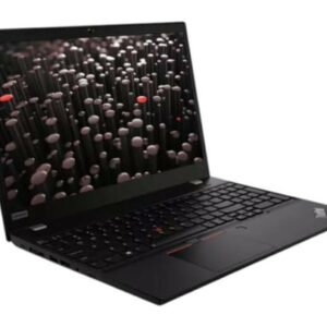 Repasovaný Notebook Lenovo ThinkPad P15s Gen 1 - Bronze