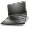 Repasovaný Notebook Lenovo ThinkPad T550 - Bronze