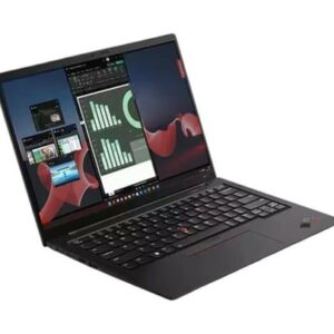Repasovaný Notebook Lenovo ThinkPad X1 Carbon G11 (16GB) - Gold