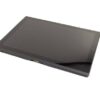 Repasovaný Notebook Lenovo ThinkPad X1 Tablet Gen 2 (8GB) (512GB) (Without Keyboard) (Touchscreen) - Bronze