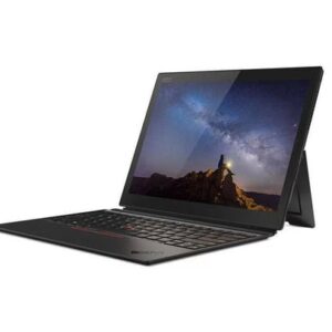 Repasovaný Notebook Lenovo ThinkPad X1 Tablet Gen 3 (8GB) (256GB) (Touchscreen) - Bronze
