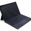Repasovaný Notebook Microsoft Surface Pro 7 Matte Black (16GB) (256GB) (Touchscreen) - Bronze