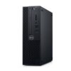 Repasovaný Počítač Dell OptiPlex 3070 SFF - Bronze
