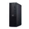 Repasovaný Počítač Dell OptiPlex 3070 SFF - Silver