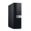 Repasovaný Počítač Dell OptiPlex 5060 SFF - Bronze