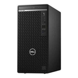 Repasovaný Počítač Dell OptiPlex 5090 Tower - Gold