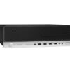 Repasovaný Počítač HP EliteDesk 800 G3 SFF - Bronze