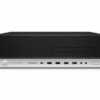 Repasovaný Počítač HP EliteDesk 800 G5 SFF - Bronze