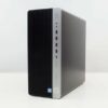 Repasovaný Počítač HP EliteDesk 800 G5 TWR - Bronze