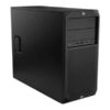 Repasovaný Počítač HP Z2 Tower G4 Workstation - Silver
