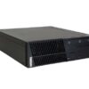 Repasovaný Počítač Lenovo ThinkCentre M72E SFF - Silver