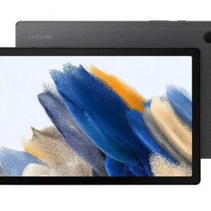 Repasovaný Tablet Samsung Galaxy Tab A8 LTE (2021) Grey 64GB - Gold