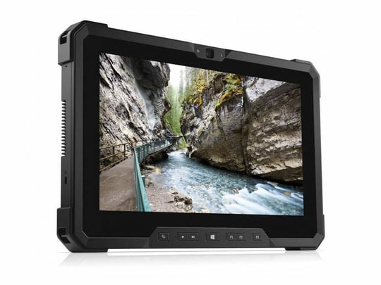 6" | 1920 x 1080 (Full HD) | Webcam | UHD 620 | Windows 11 Pro | USB 3.0 | Jack | USB Type-C | Micro serial connector | Silver | Touchscreen | 4G Modem | Pen for touchscreen