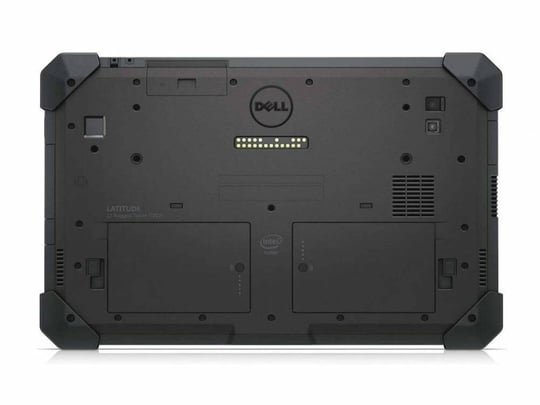 Notebook-Dell-7212-Rugged-Extreme-Tablet-16GB-Touchscreen-3