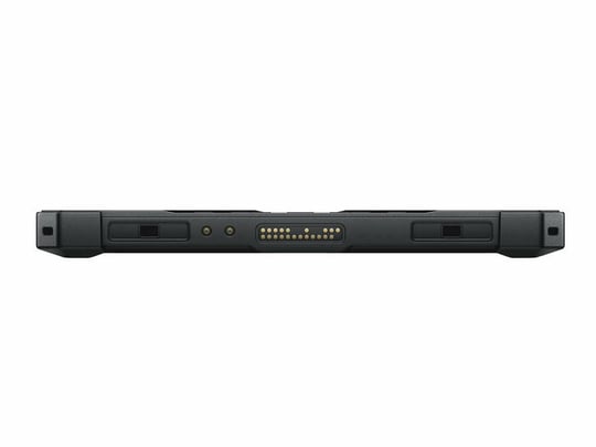 Notebook-Dell-7212-Rugged-Extreme-Tablet-16GB-Touchscreen-4