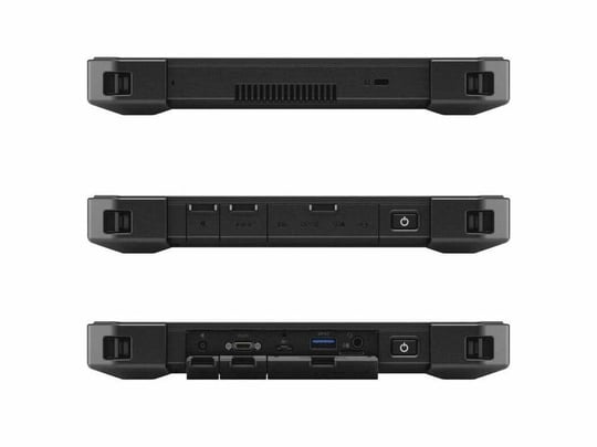 Notebook-Dell-7212-Rugged-Extreme-Tablet-16GB-Touchscreen-5