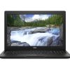 Repasovaný Notebook Dell Latitude 3500 - Bronze