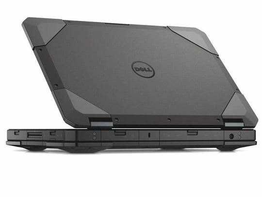 Notebook-Dell-Latitude-5420-Rugged-Touchscreen-3