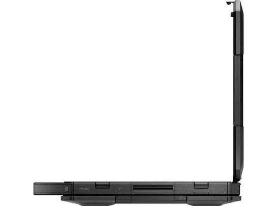 Notebook-Dell-Latitude-5420-Rugged-Touchscreen-4