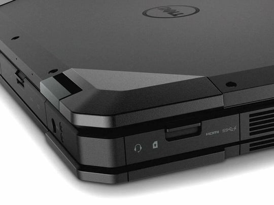 Notebook-Dell-Latitude-5420-Rugged-Touchscreen-6