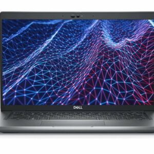 Repasovaný Notebook Dell Latitude 5430 - Silver