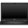 Repasovaný Notebook Dell Latitude 5580 - Bronze